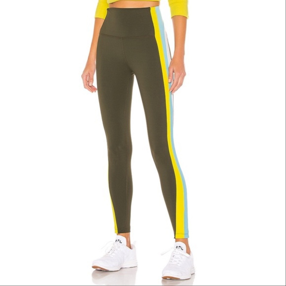 Splits59 Jaden Leggings